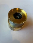 Daiwa 2600 Ss Tournament Spool. Fixed Price $35.00.