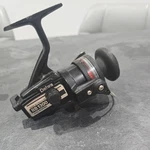 Daiwa RB1300 Spinning Reel Made Japan. Fixed Price $31.64.