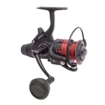 Penn Fierce Live Liner Spin Reel. Fixed Price $99.39.