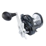 Shimano Torium Right Hand Conventional Reel (TOR16HGA) Fishing. Fixed Price $289.99.