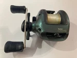 Shimano CU200K Curado Baitcasting Reel. Fixed Price $170.99.