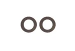 Abu Garcia Carbontex Drag Washers 5500ST (79-08-00) (81-08-00). Fixed Price $8.99.