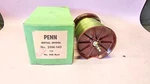 Vintage Penn Spare Metal Spool #29M-140 For Model Fishing Spinning Reel. Fixed Price $12.99.