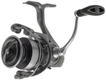Spin Reel Daiwa Exceler 5BB 5.3 1 Ratio Multi EXELT2000D. Fixed Price $179.99.