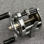 Pflueger Rocket No 1355 Conventional Fishing Reel Vintage Usa. Fixed Price $116.99.