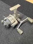 Vintage Shimano Aero Symetre 2000 Spinning Reel. Fixed Price $34.99.