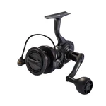 Abu Garcia Beast 3500H Spinning Reel High Power Saltwater Fishing. Fixed Price $332.48.