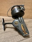 Vintage Roddy 820A Spinning Reel Bronze Helical Gear/ball Bearing Smooth Action. Fixed Price $20.00.