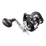 Shimano Tekota Conventional Reel 6.3:1 Gear Ratio TEK600HGA. Fixed Price $274.99.