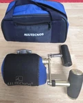 Alutecnos Albacore 12. Fixed Price $322.79.