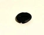 Back Cap For Vintage Zebco 154, 164, & FL44 Fishing Reels -new Old Stock Us Made. Fixed Price $6.99.