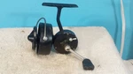 Garcia Mitchell 304 Spinning Reel. Fixed Price $16.00.