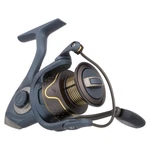 Pflueger President Spinning Reel - (PRES35X). Fixed Price $84.95.