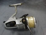 Daiwa RS2000 Spinning Fishing Reel Vintage. Fixed Price $28.98.