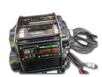 Miya Epoch ES-800 Deluxe Electric Reel Japan. Fixed Price $370.00.