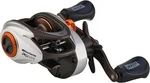 Abu Garcia Revo 5 X-l Left Handed Baitcasting Reel. Fixed Price $218.98.