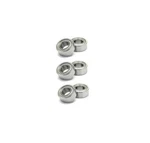Quantum Complete Bearing Kit Energy E750PT, E760PT, E770PT. Fixed Price $36.95.