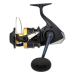 Shimano Spheros Saltwater Spinning Reel (SPSW10000PGA) Fishing. Fixed Price $207.99.