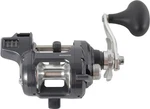 Shimano Tekota Conventional Reels. Fixed Price $320.71.