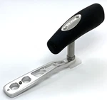 Pro Challenger Handle Penn Knob For 116A 116L 117L 118 12/0 Fishing Reels. Fixed Price $74.99.