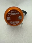 Accurate Boss Xtreme 500N BX-500XN Custom Color 18050. Fixed Price $475.00.