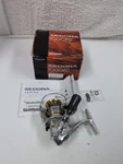 Shimano Sedona 1000 Fd Spinning Reel Rh/lh 5 Bearing Gear Ratio 6:2.1. Fixed Price $74.99.