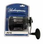 Fishing Reel Shakespeare Ats 30 Trolling Conventional Right Hand. Fixed Price $49.92.