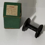 Penn Reels 29L-500 Aluminum Spool 109D With Box. Fixed Price $19.99.