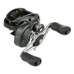 Shimano Curado 200 Left Hand Low Profile Reel (CU201M) Fishing. Fixed Price $224.99.
