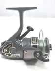Shakespeare Pro-am 130W Fishing Reel Up 10 Lb Capacity 3.4:1 Gear Ratio. Fixed Price $9.99.