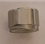 10 Pcs Shimano One Way Clutch Roller Bearing Parts BNT1207 & BNT2925. Fixed Price $19.99.