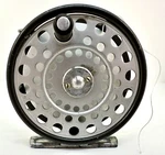 Hardy Bros. England L.r.h. Reel. Fixed Price $139.00.