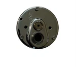 Abu Garcia Side Plate 24054 Right Hand 6500CS Rocket. Fixed Price $69.99.