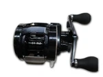 Daiwa Ryoga 1520H Baitcasting Reel Japan. Fixed Price $306.00.
