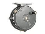 New Hardy 1939 Bougle Heritage 1/4" Fly Reel For 3-5 Weight Rod. Fixed Price $725.00.