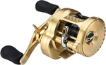 Shimano CTCNQ201A Calcutta Conquest Baitcasting Fishing Reel Free 2-DAY Ship. Fixed Price $654.99.