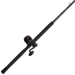 Penn Squall Ii Star Drag Combo, 7' Medium Fishing Rod, 30 Size Reel. Fixed Price $199.99.