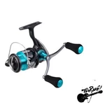 (daiwa) Egging Exclusive Reel 24 Emeraldas LT2500-DH. Fixed Price $189.70.
