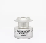 Shimano Baitrunner 6000OC Spool Assembly RD15112 / 10J10. Fixed Price $37.66.