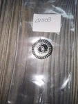 Penn Captiva CV500 Main Gear Reel Repair Part. Fixed Price $20.00.