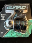 Tsunami Guard TSGAR5000 Fishing Spinning Reel (brand New). Fixed Price $35.00.
