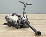 Shimano Tx 1000FA Fishing Spinning Reel With Quickfire Ii. Fixed Price $16.00.