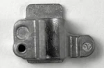 Penn Part 43-FRCII2500LL Crosswind Block Fits Fierce Frciv. Fixed Price $10.75.