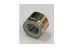 3-TAND One-way Roller Clutch Bearing TF-50, TF-70 Fly Reel. Fixed Price $10.55.