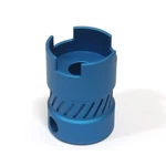 Fas Reel Body Side Cover Plate Remover Open Tool For Daiwa Saltist Mq 8000 14000. Fixed Price $33.50.