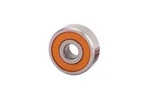 Fishing Reel Ceramic Super Tune & Upgrade Bearing Kits For Shimano Curado. Fixed Price $39.59.