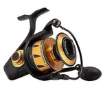 Penn Spinfisher Ssvi Reel. Fixed Price $261.89.