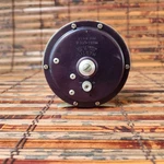 Martin Fly Fishing Reel Model 67SS-A, Made Usa, Tested & Working. Fixed Price $41.00.