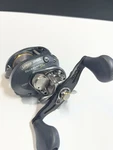 Lews M58 Bait Casting Reel TS1H Speed Spool Tournament Pro Read Description. Fixed Price $89.99.
