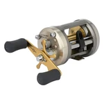 Shimano Cardiff Reels 2-DAY Ship. Fixed Price $212.43.